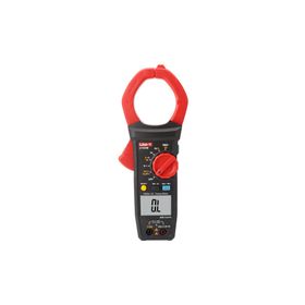 Unit UT205B Dijital Pensampermetre
