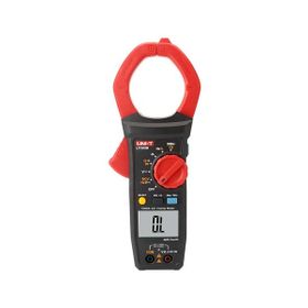 Unit UT205B Dijital Pensampermetre