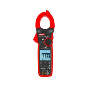 Unit UT205E 1000A True Rms Dijital Pensampermetre