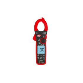Unit UT206B 1000A True Rms Dijital Pensampermetre