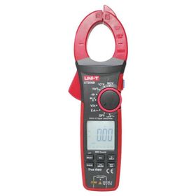 Unit UT206B 1000A True Rms Dijital Pensampermetre