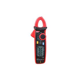 Unit UT210D 600V 200A Mini Dijital Pensampermetre
