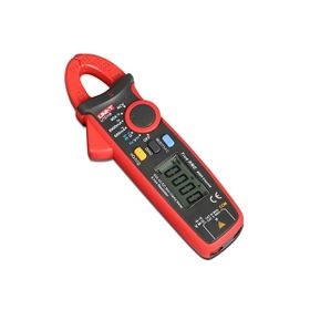 Unit UT211B True RMS Çok Fonksiyonlu Mini Pensampermetre