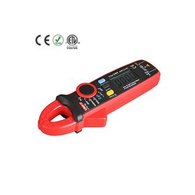 Unit UT211B True RMS Çok Fonksiyonlu Mini Pensampermetre