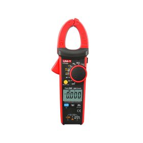 Unit UT216C AC/DC Dijital Pensampermetre