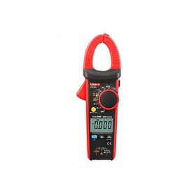 Unit UT216C AC/DC Dijital Pensampermetre