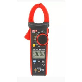 Unit UT216C AC/DC Dijital Pensampermetre