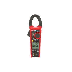 Unit UT219DS Profesyonel Dijital Pensampermetre
