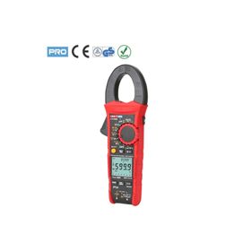 Unit UT219DS Profesyonel Dijital Pensampermetre