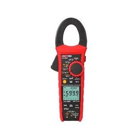 Unit UT219DS Profesyonel Dijital Pensampermetre