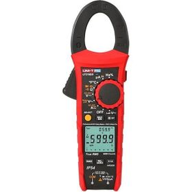 Unit UT219DS Profesyonel Dijital Pensampermetre