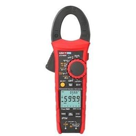 Unit UT219DS Profesyonel Dijital Pensampermetre