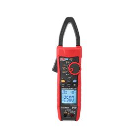 Unit UT219PV Dijital Solar Pensampermetre