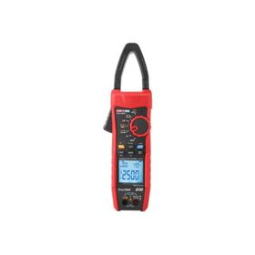 Unit UT219PV Dijital Solar Pensampermetre