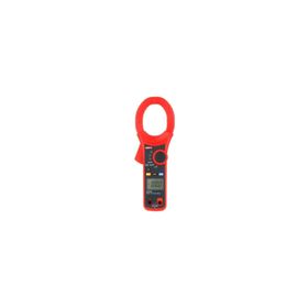 Unit UT220 2000A Dijital Pensampermetre