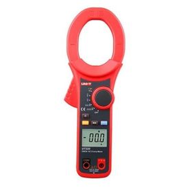 Unit UT220 2000A Dijital Pensampermetre