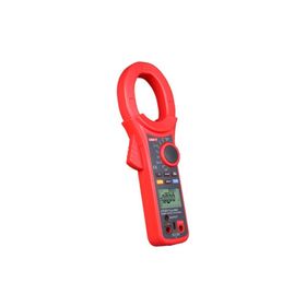 Unit UT221 2000A Dijital Pensampermetre
