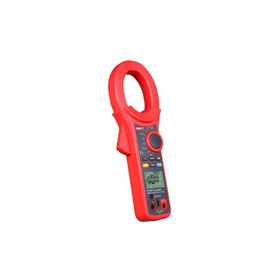 Unit UT221 2000A Dijital Pensampermetre