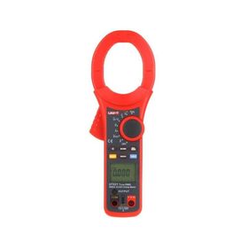 Unit UT221 2000A Dijital Pensampermetre