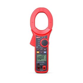 Unit UT221 2000A Dijital Pensampermetre