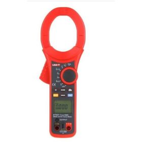 Unit UT221 2000A Dijital Pensampermetre