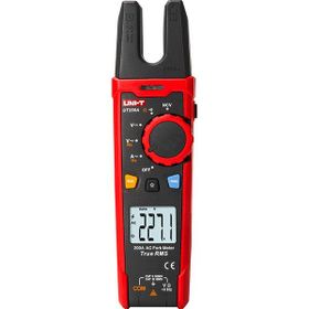Unit UT256A Çatal Tip Ampermetre