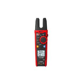 Unit UT256A Çatal Tip Ampermetre