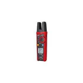 Unit UT256A Çatal Tip Ampermetre