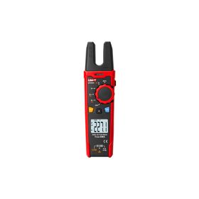 Unit UT256A Çatal Tip Ampermetre