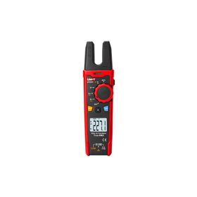 Unit UT256A Çatal Tip Ampermetre