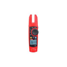 Unit UT256B 200A True RMS Açık Ağızlı Kapasite Ölçer