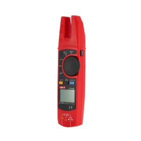 Unit UT256B 200A True RMS Açık Ağızlı Kapasite Ölçer