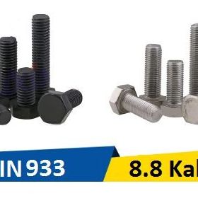 Unit UT261A Dijital Faz Sırası Ölçer