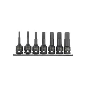 Unit UT267B 2/3 Fazlı Akıllı Dijital Fazmetre