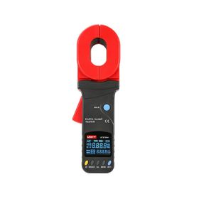 Unit UT278A+ Pens Tipi Topraklama Ölçüm Cihazı