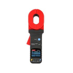 Unit UT278A+ Pens Tipi Topraklama Ölçüm Cihazı