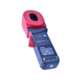 Unit UT278A+ Pens Tipi Topraklama Ölçüm Cihazı