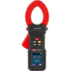 Unit UT278C Pens Tipi Toprak Meğeri