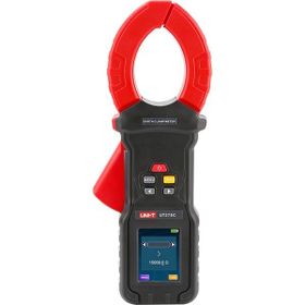 Unit UT278C Pens Tipi Toprak Meğeri