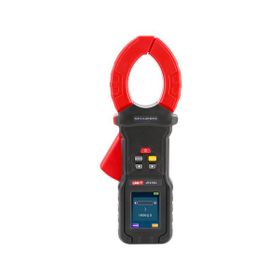Unit UT278C Pens Tipi Toprak Meğeri