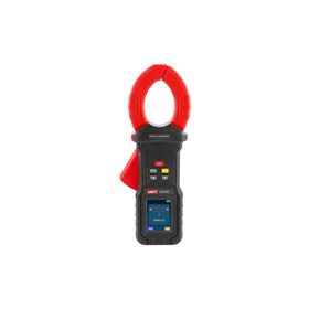 Unit UT278C Pens Tipi Toprak Meğeri