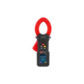 Unit UT278C Pens Tipi Toprak Meğeri