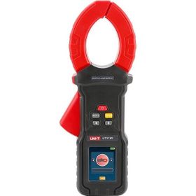 Unit UT278D Pens Tipi Toprak Megeri