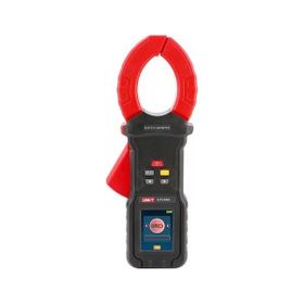 Unit UT278D Pens Tipi Toprak Megeri