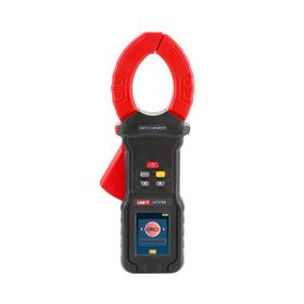 Unit UT278D Pens Tipi Toprak Megeri