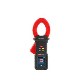 Unit UT278D Pens Tipi Toprak Megeri
