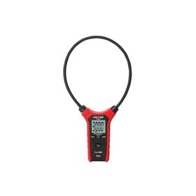 Unit UT281C True RMS 3000A Esnek Kelepçe Ampermetre