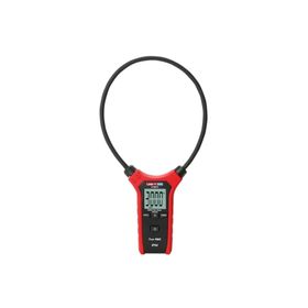 Unit UT281C True RMS 3000A Esnek Kelepçe Ampermetre