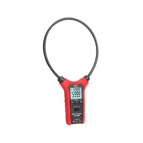 Unit UT281E True RMS Esnek Kelepçe Ampermetre