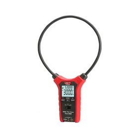 Unit UT281E True RMS Esnek Kelepçe Ampermetre